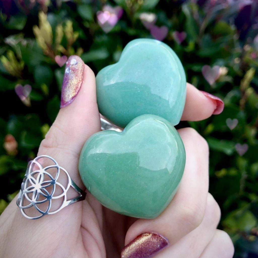 Green_Aventurine_soulfulsupport.me.jpg